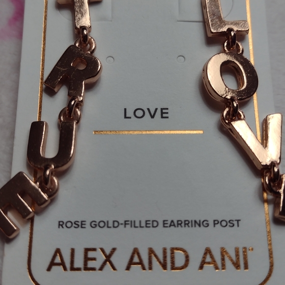 🎯🎯 SOLD 🎯🎯 - Picture 8 of 11